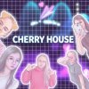 Иконка канала 🍒вишня Хаус🍒