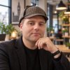 Иконка канала BubnOFF Po Rabote