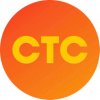 Иконка канала TNMYP2000K