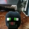 Иконка канала KVADRATIK (давайте пж добьём 180 пдп)