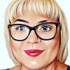 Иконка канала Просто Галина (Just Galina)