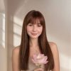 Иконка канала yogazakirova