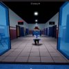 Иконка канала Animal Hospital Tik-Tok