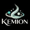 Иконка канала KemION.Ru