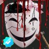 Иконка канала 🌹P你为嘛🥀