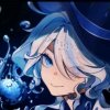 Иконка канала ff gd