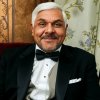 Иконка канала Budni_MashAra