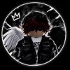 Иконка канала Vadim-Roblox