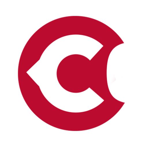 Иконка канала COSMOSTONE