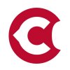 Иконка канала COSMOSTONE