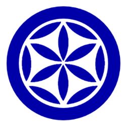 Иконка канала OCTAVA - Системы охлаждения майнинг оборудования