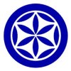 Иконка канала OCTAVA - Системы охлаждения майнинг оборудования