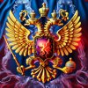 Иконка канала Вовка3007,🤓