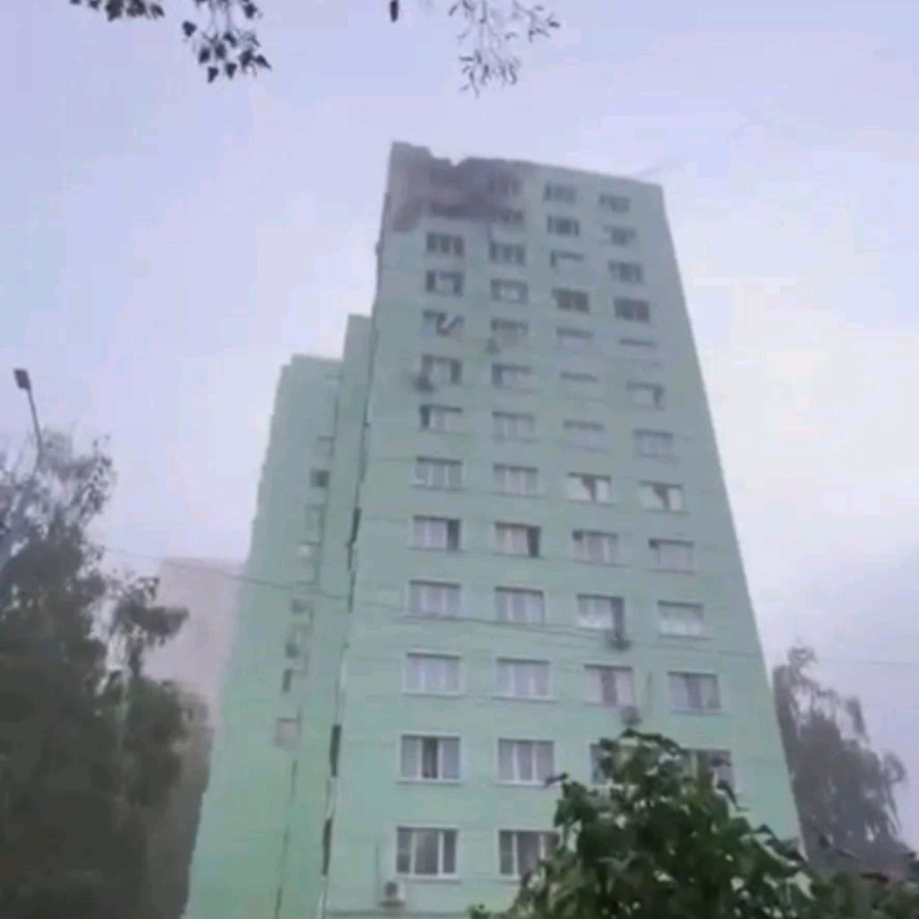 Иконка канала Лука Ишо