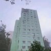 Иконка канала Лука Ишо
