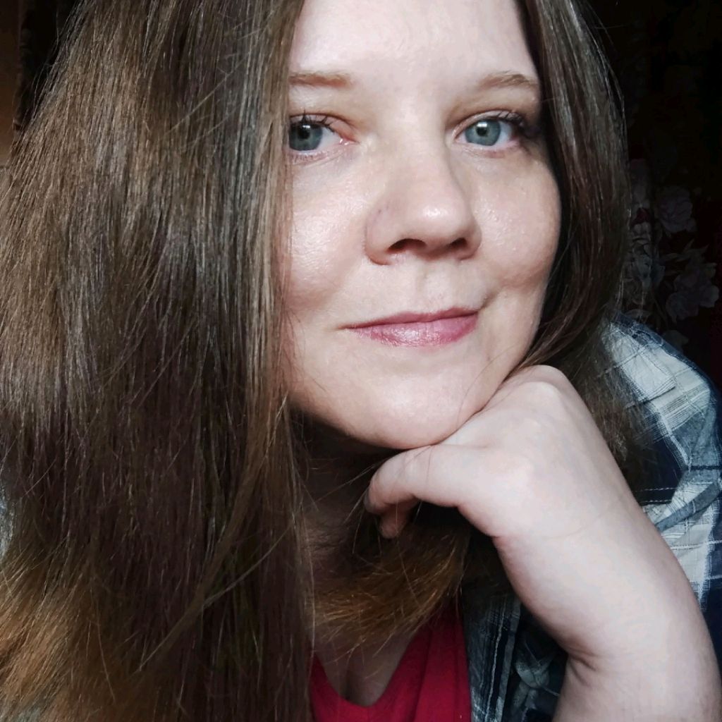 Иконка канала Катерина Волкова.