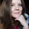 Иконка канала Катерина Волкова.