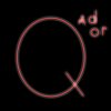 Иконка канала Qador Games