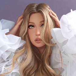 Иконка канала Алекса Игоа