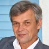 Иконка канала Круглов Василий