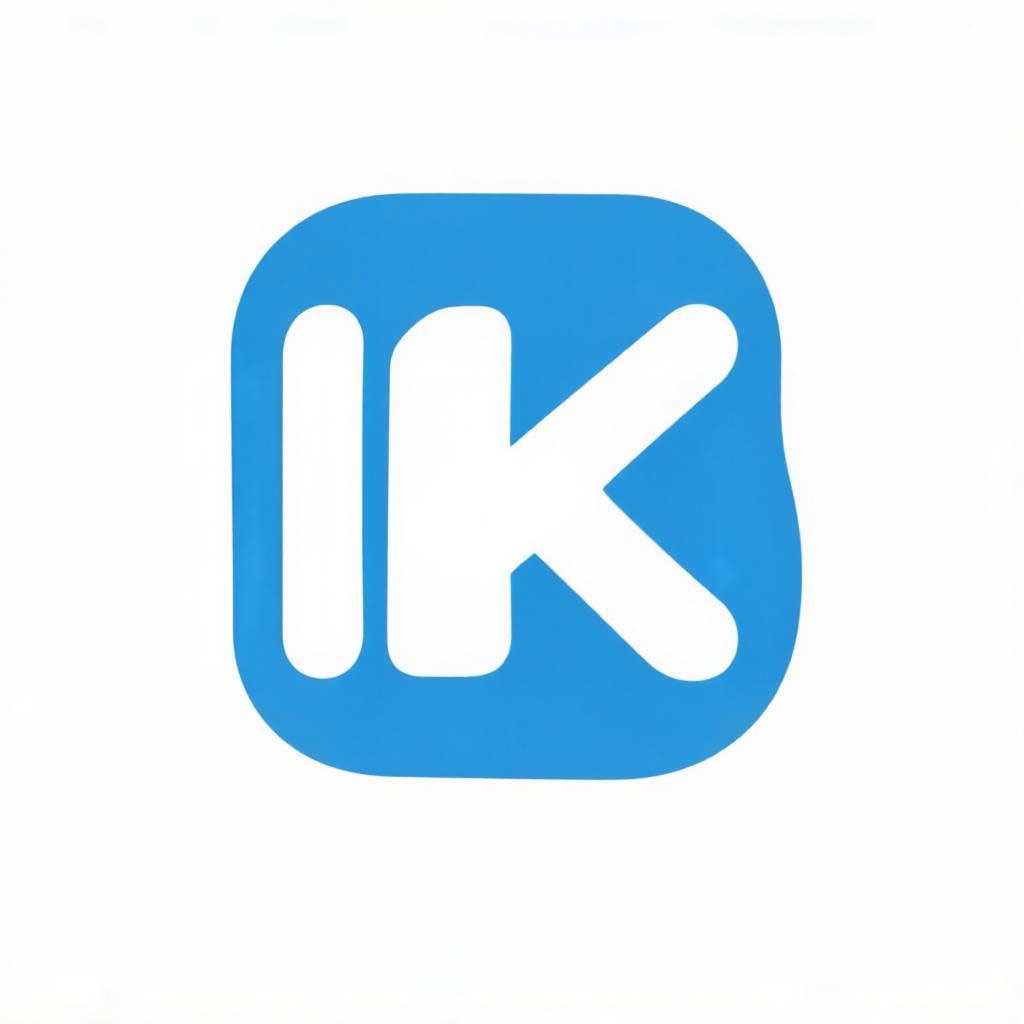 Иконка канала Игровой Кружок