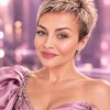 Иконка канала LYBIMOVA