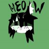 Иконка канала 🖤"_𝐷𝑎𝑟𝑘 𝑚𝑜𝑜𝑛_"💚