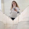 Иконка канала ЛидОК✔️