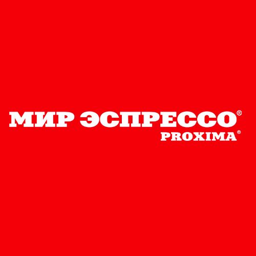 Иконка канала Mirespresso