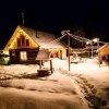 Иконка канала Дом у Леса🏡