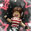 Иконка канала Reti_rbx