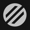 Иконка канала HunterPRO инфраструктура роста бизнеса
