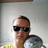 Иконка канала Никита Тюлень Игры