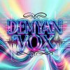 Иконка канала Demyan Vox