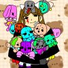 Иконка канала Daizy_me :3(я В Ресте )