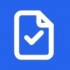 Иконка канала restdocs.ru -  учет в ресторанах