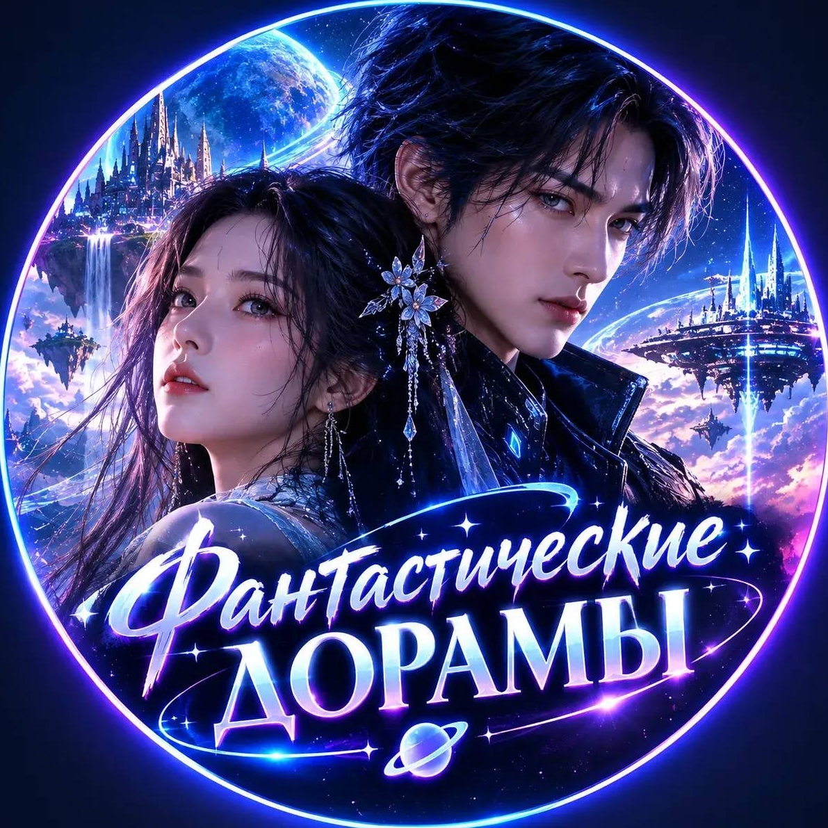 Аватар