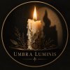 Иконка канала Umbra Luminis