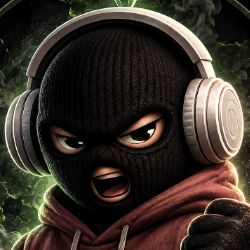 Иконка канала DiMare