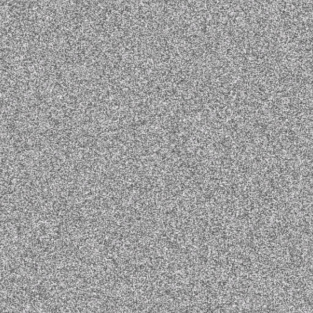 Иконка канала Геометри Дэш