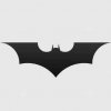 Иконка канала Batman-Kino