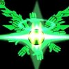 Иконка канала channel80684235