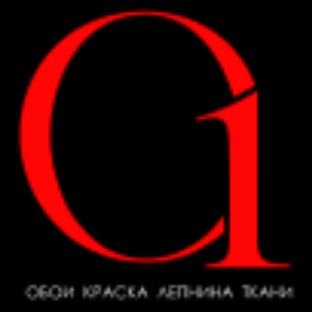 Иконка канала Oboi1