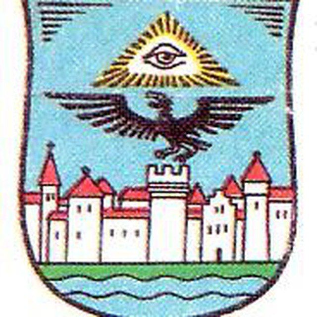 Иконка канала Полковник Трухан