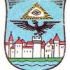 Иконка канала Полковник Трухан