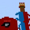 Иконка канала Мои И гры