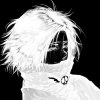 Иконка канала ulquiorra5267