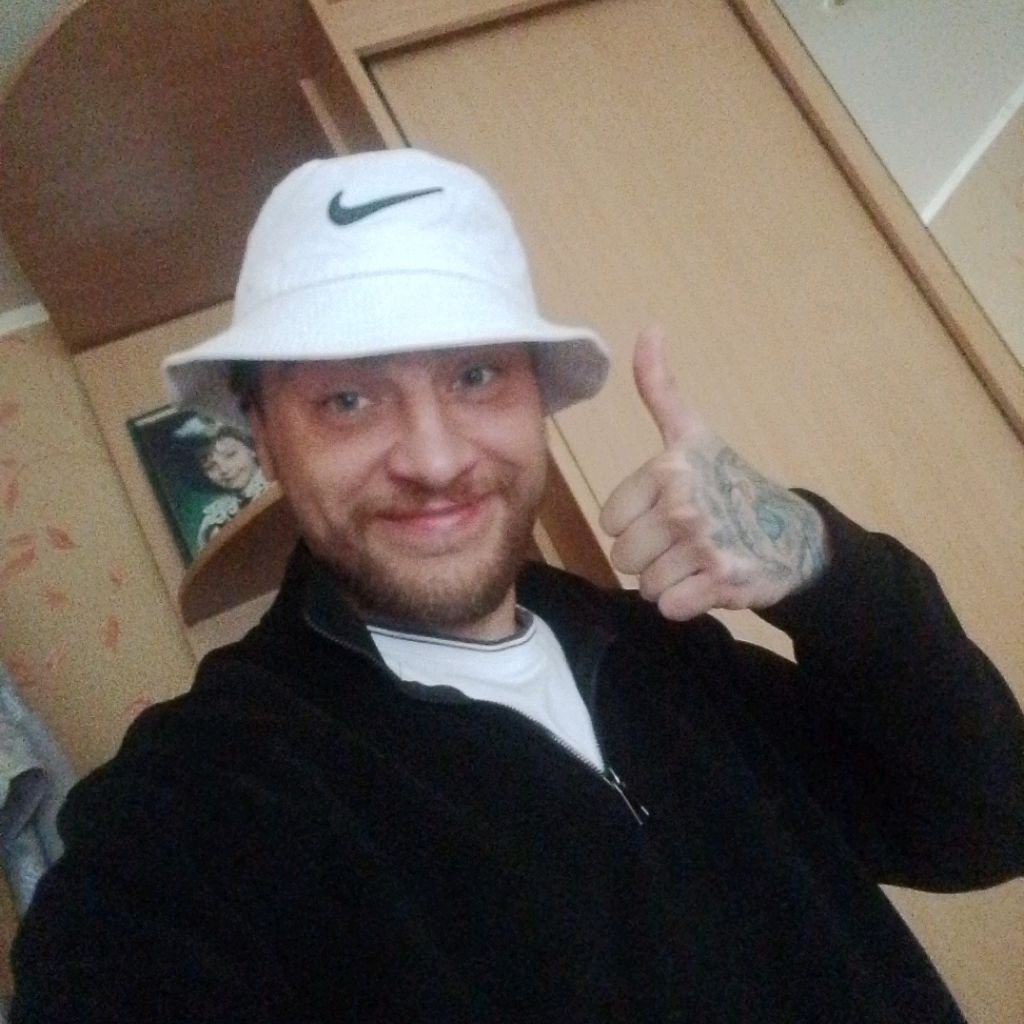 Иконка канала ChehirsKiyKot