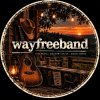Иконка канала Wayfreeband
