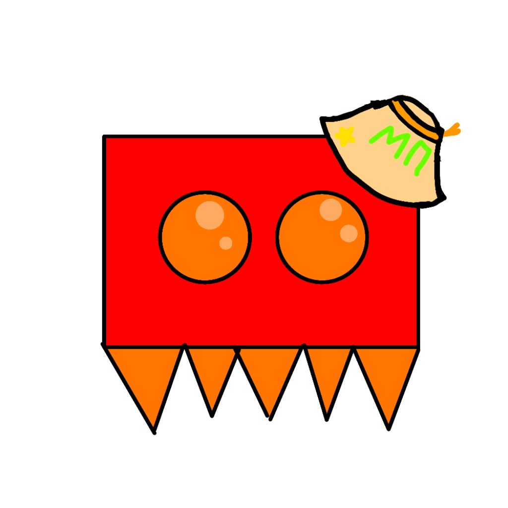 Иконка канала Abobase